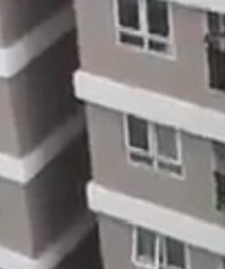 cáp lưới chắn an toàn cho trẻ e