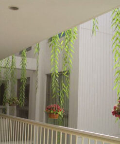 luoi-an-toan-ban-cong